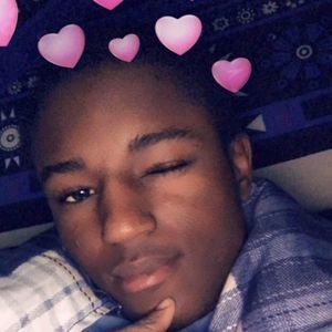 Meet your Posher, Erik